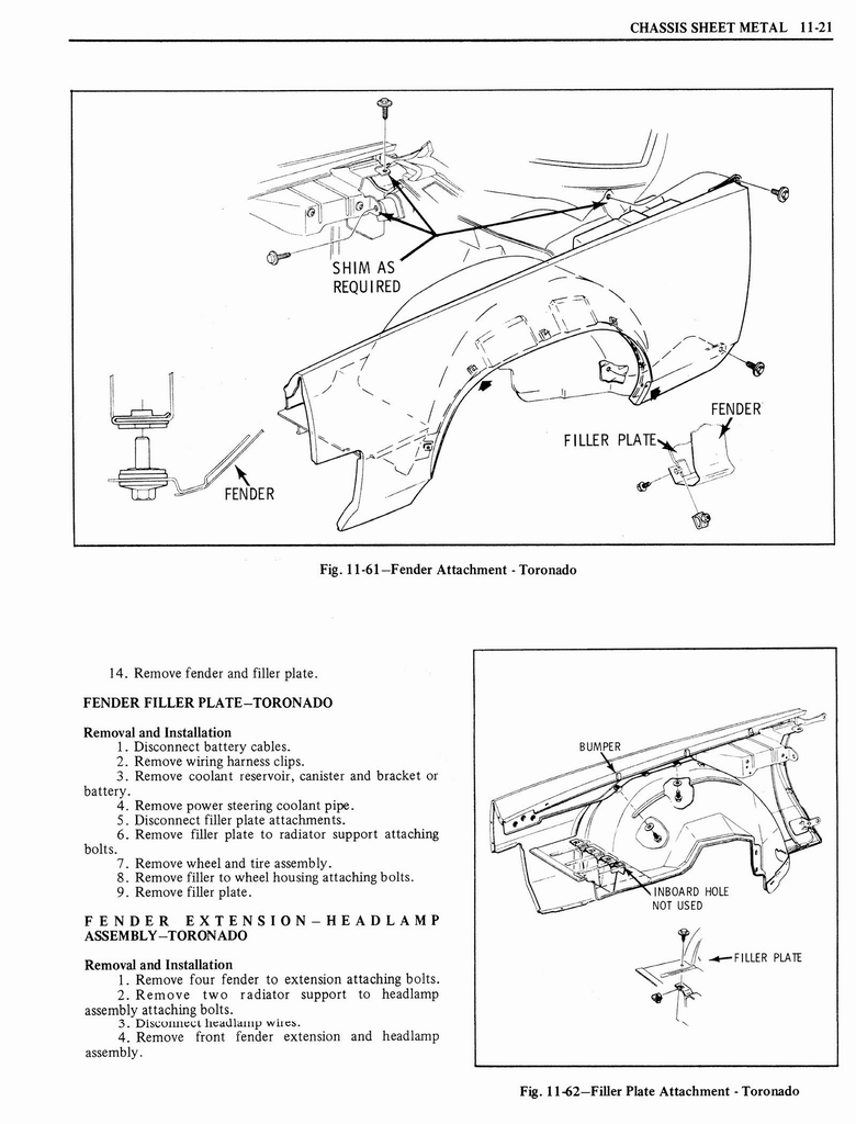 n_1976 Oldsmobile Shop Manual 1121.jpg